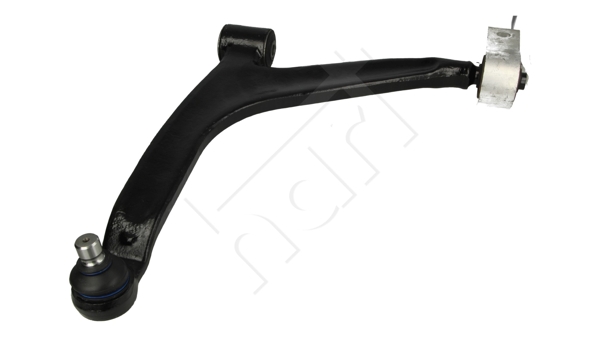 Track Control Arm - 432 291 HART