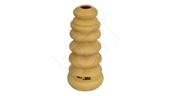 Rubber Buffer, suspension - 432 730 HART