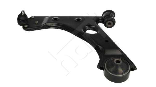 Track Control Arm - 433 737 HART