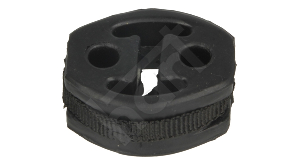 Holder, exhaust system - 434 030 HART