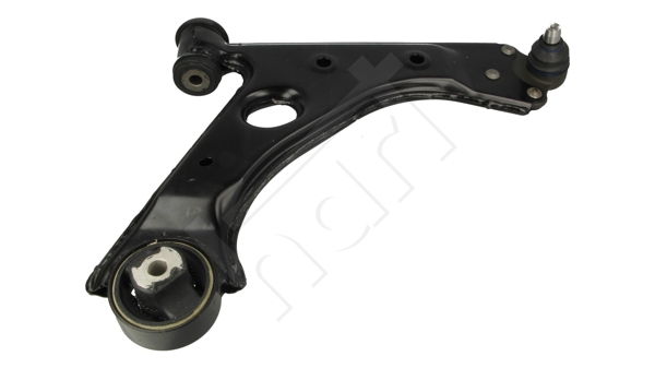 Track Control Arm - 434 314 HART