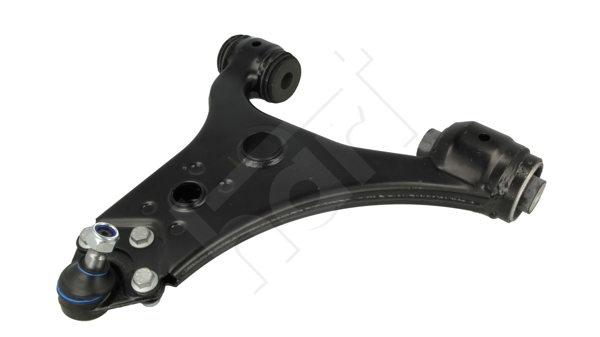 Track Control Arm - 434 359 HART
