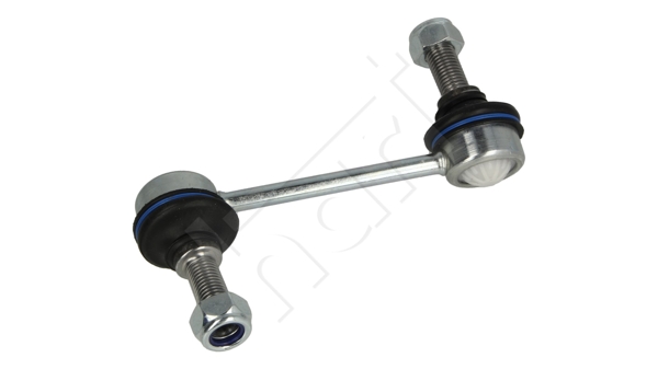 Rod/Strut, stabiliser - 434 389 HART