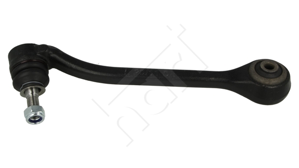 Track Control Arm - 434 430 HART