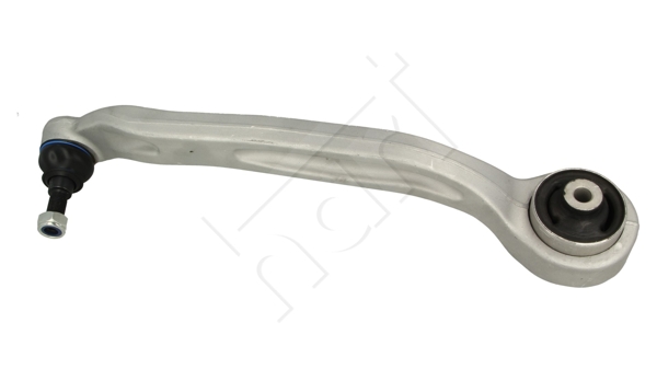 Track Control Arm - 434 436 HART