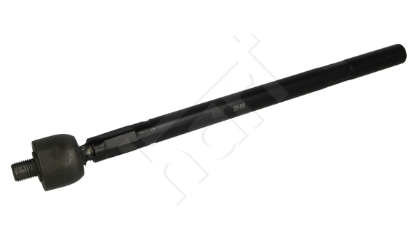 Inner Tie Rod - 434 438 HART