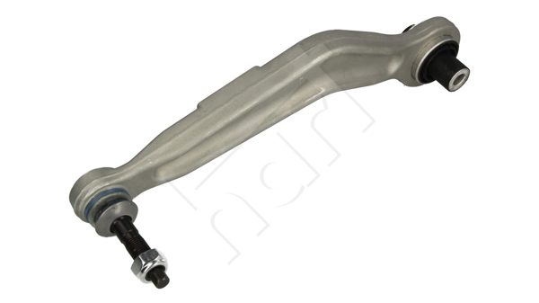 Track Control Arm - 434 608 HART