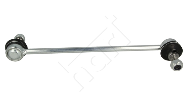 Rod/Strut, stabiliser - 434 613 HART