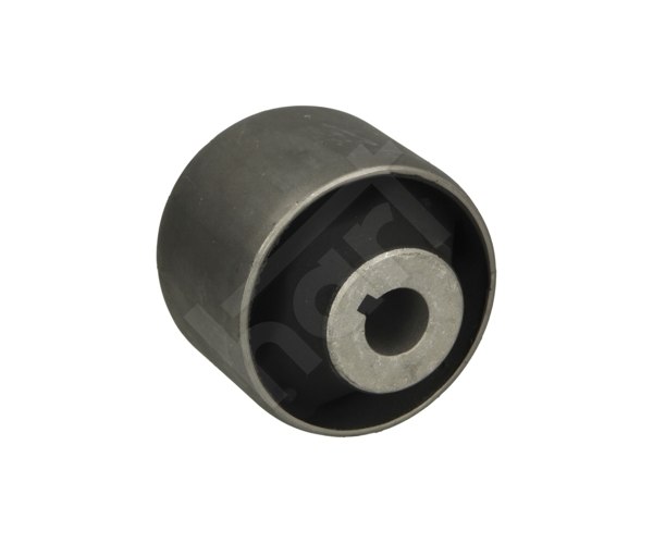 Control Arm-/Trailing Arm Bush - 434 670 HART