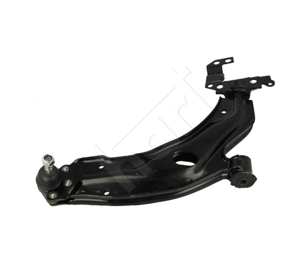 Track Control Arm - 435 001 HART