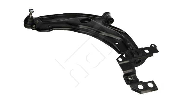 Track Control Arm - 435 002 HART
