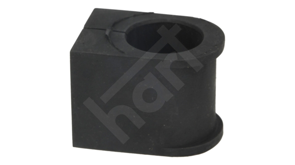 Stabiliser Mounting - 436 848 HART
