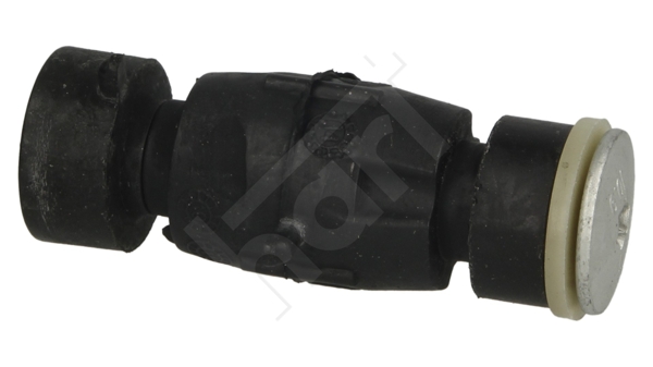 Stabiliser Mounting - 437 030 HART