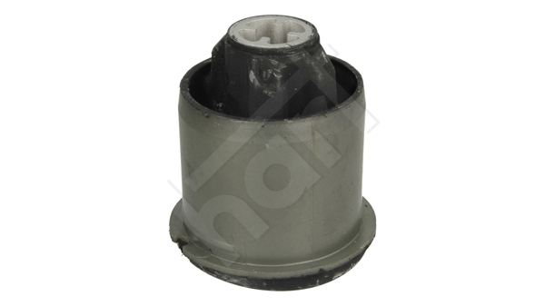 Mounting, axle beam - 437 241 HART