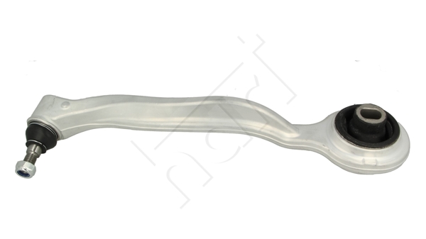 Braccio oscillante, Sospensione ruota - 438 027 HART