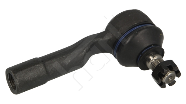 Testa barra d'accoppiamento - 438 525 HART