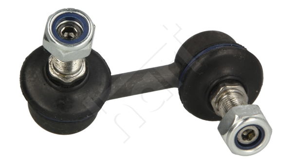 Rod/Strut, stabiliser - 439 283 HART