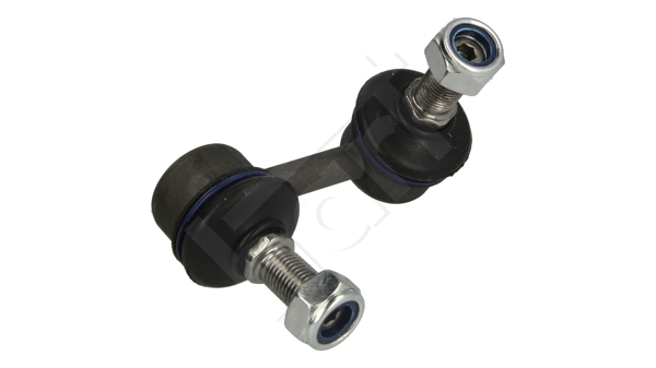 Rod/Strut, stabiliser - 439 284 HART