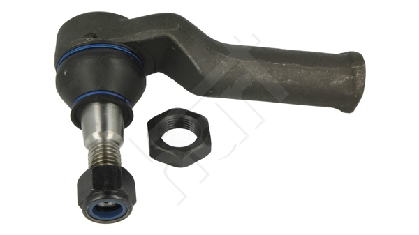 Testa barra d'accoppiamento - 439 725 HART