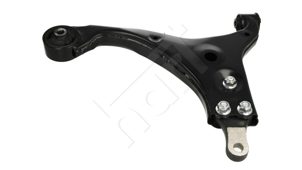 Track Control Arm - 440 659 HART