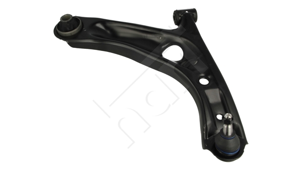 Track Control Arm - 440 794 HART