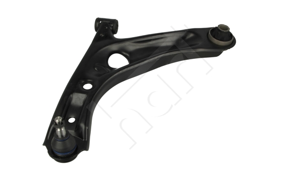Braccio oscillante, Sospensione ruota - 440 797 HART