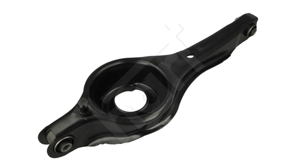 Track Control Arm - 440 798 HART