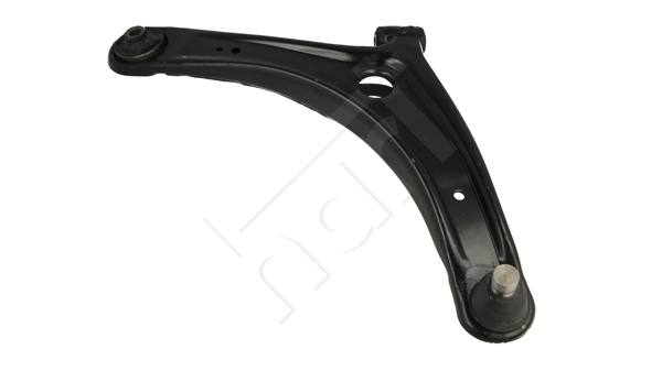 Track Control Arm - 440 860 HART