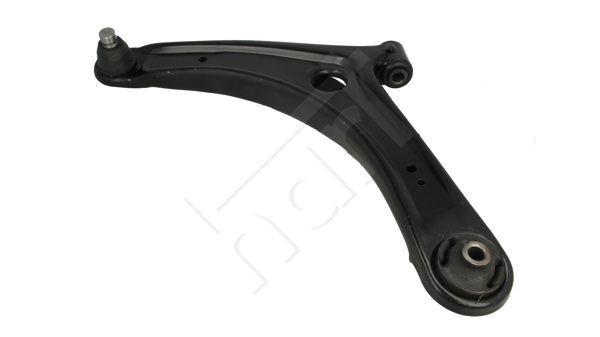 Braccio oscillante, Sospensione ruota - 440 861 HART