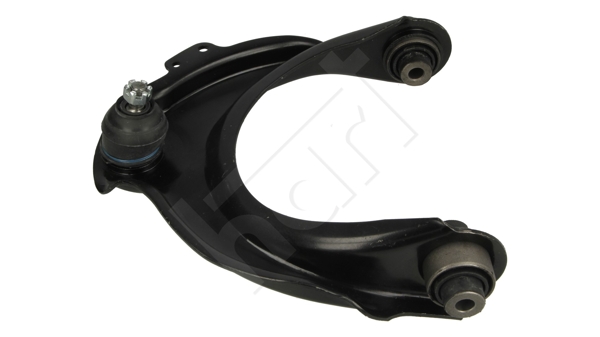 Track Control Arm - 440 907 HART