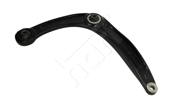 Braccio oscillante, Sospensione ruota - 440 918 HART