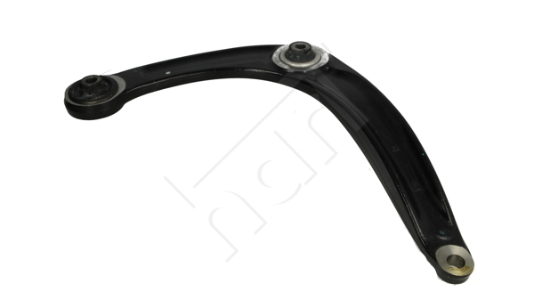 Track Control Arm - 440 919 HART