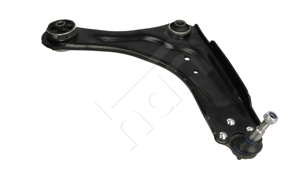 Track Control Arm - 440 932 HART