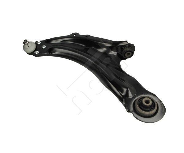 Track Control Arm - 440 937 HART