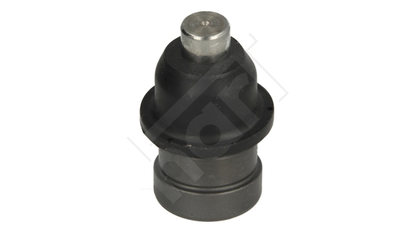 Ball Joint - 440 954 HART