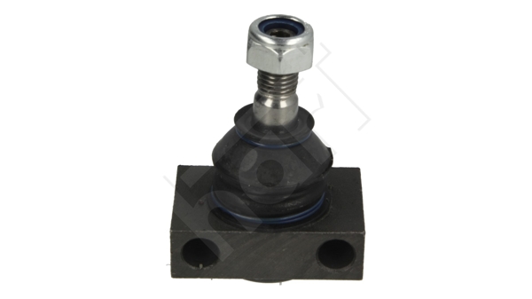 Giunto di supporto / guida - 440 964 HART