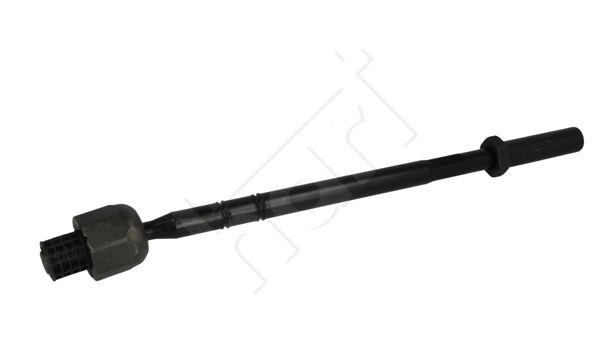 Giunto assiale, Asta trasversale - 440 967 HART