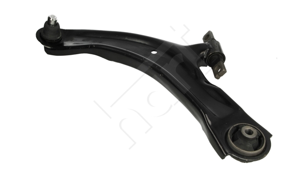 Track Control Arm - 442 216 HART