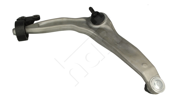 Track Control Arm - 442 255 HART