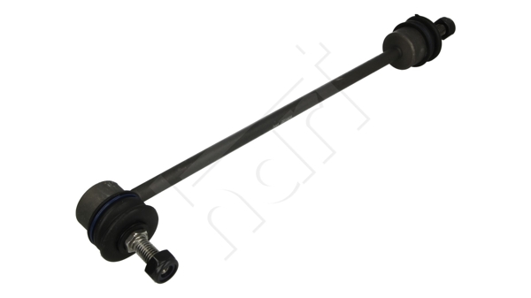Rod/Strut, stabiliser - 442 256 HART