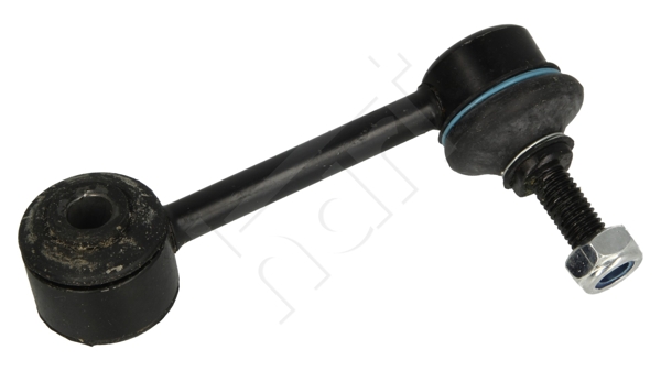 Asta/Puntone, Stabilizzatore - 442 440 HART