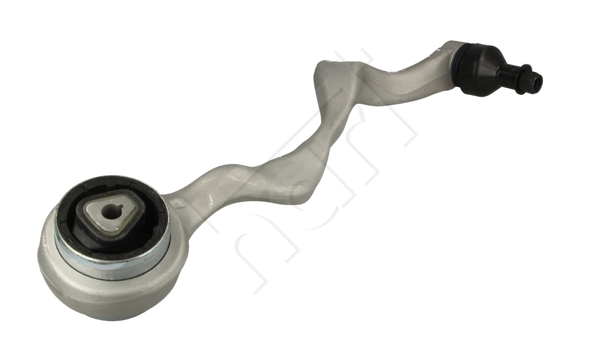 Track Control Arm - 442 645 HART