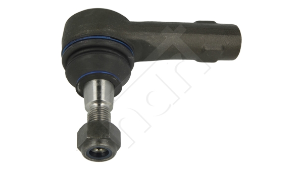 Tie Rod End - 443 154 HART