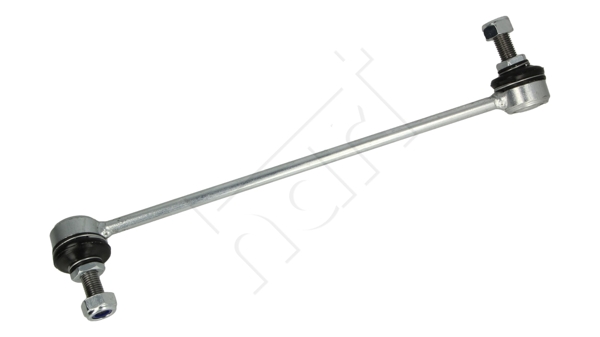 šarnyro stabilizatorius - 443 160 HART