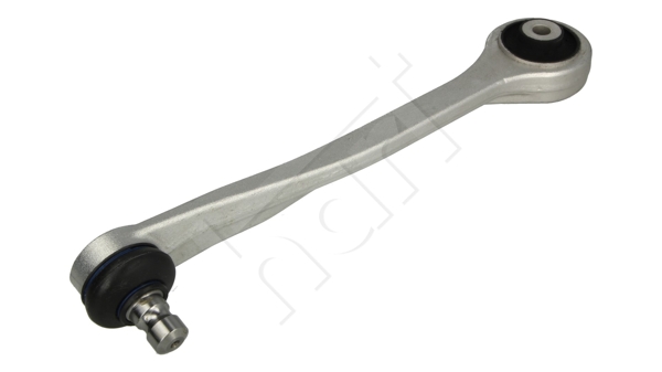 Track Control Arm - 443 170 HART