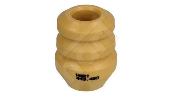 Rubber Buffer, suspension - 443 480 HART