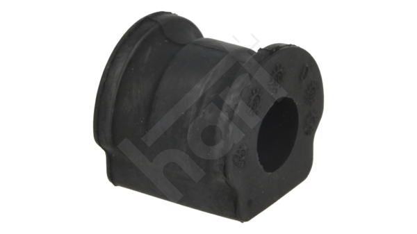 Stabiliser Mounting - 443 668 HART