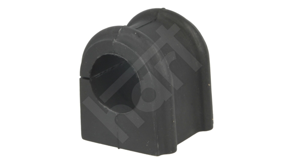 Supporto, Stabilizzatore - 443 670 HART