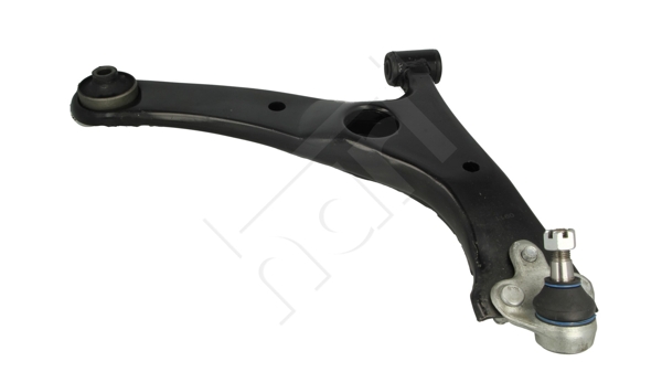 Track Control Arm - 444 005 HART