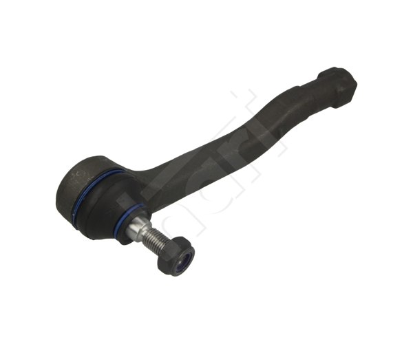 Tie Rod End - 444 010 HART